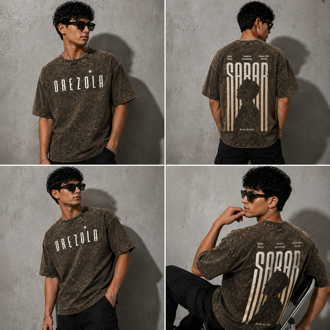 drezola_oversized_tshirt_for_meN.webp