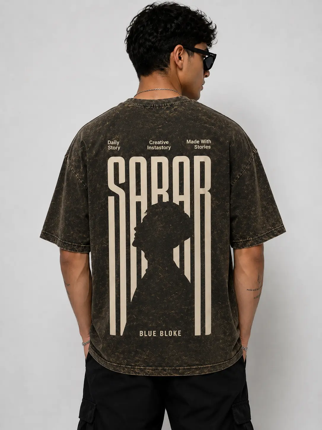 drezola_sabar_oversized_tshirts_back.webp