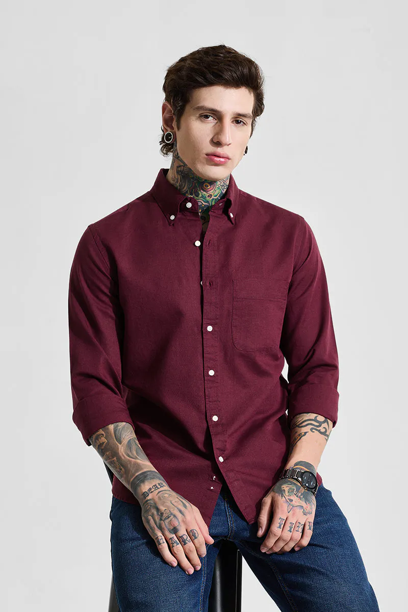 marron.webp